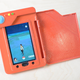 Illustration for article titled Pokédex Battery Case Is The Most Authentic Way To Play iPokémon Go/iem/em